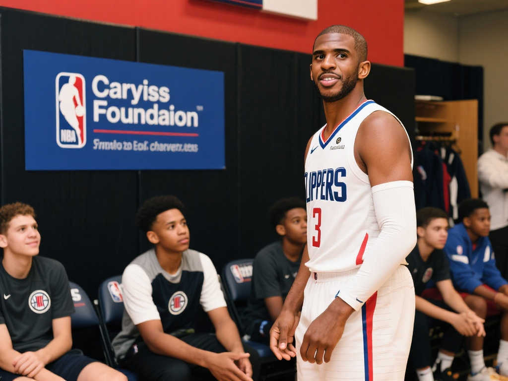 这种情感共 这种情感共