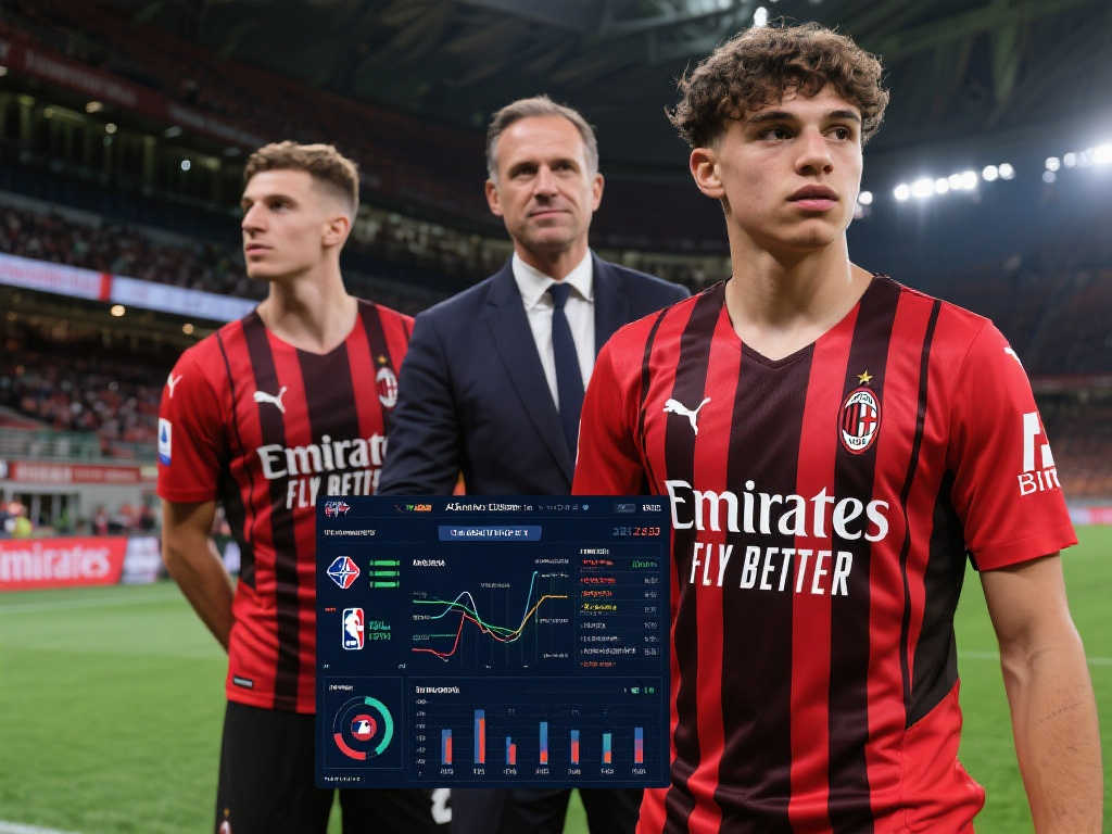 无论身在何 无论身在何