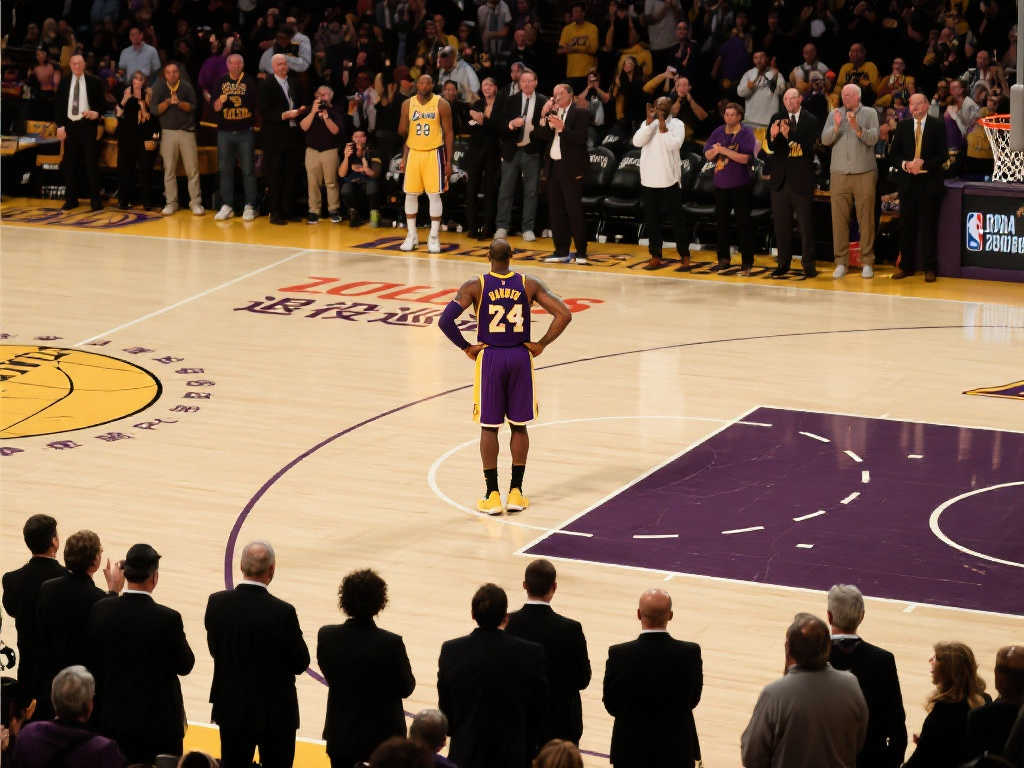 于利用社交 于利用社交