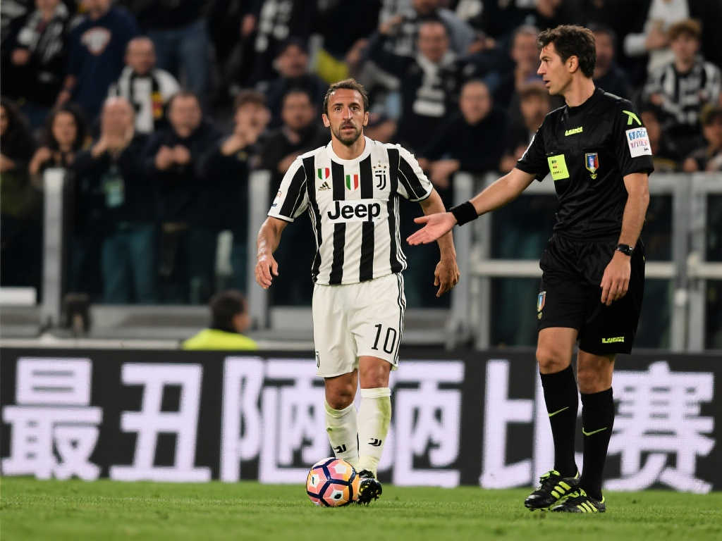 这位绯闻外 这位绯闻外