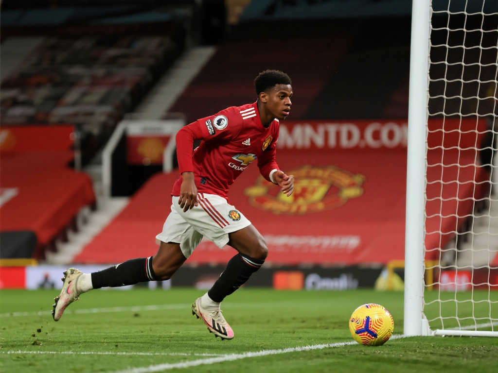 的时间去完 的时间去完