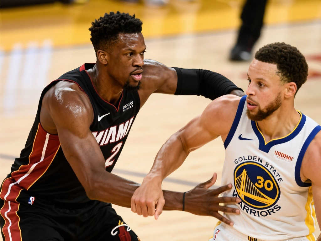 比赛积累了 比赛积累了