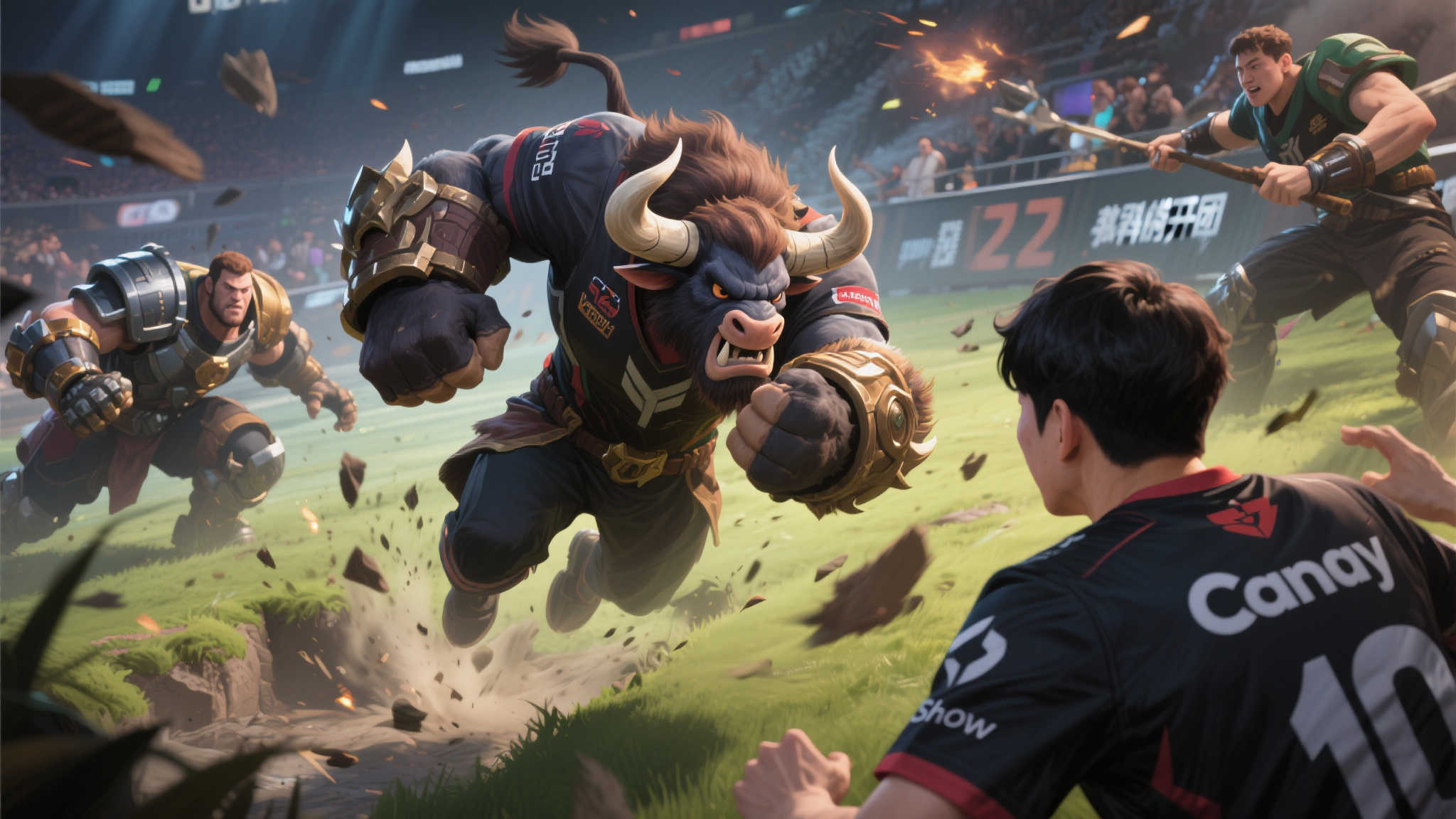 防的坚韧表 防的坚韧表