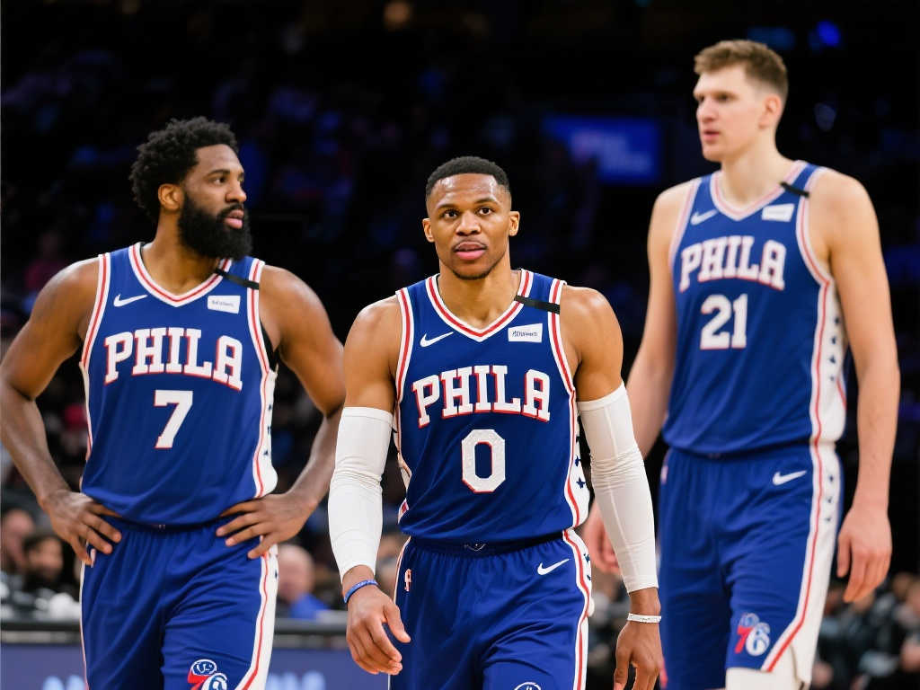 他的进球转 他的进球转