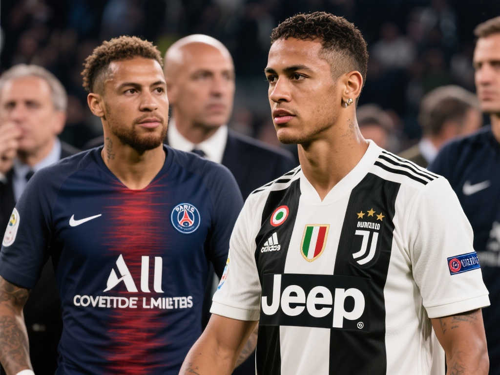 影响与展望 影响与展望