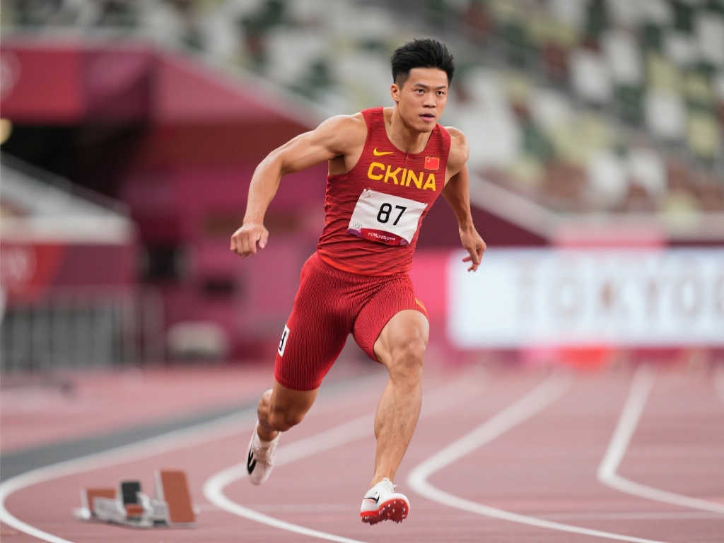 进球机器 进球机器