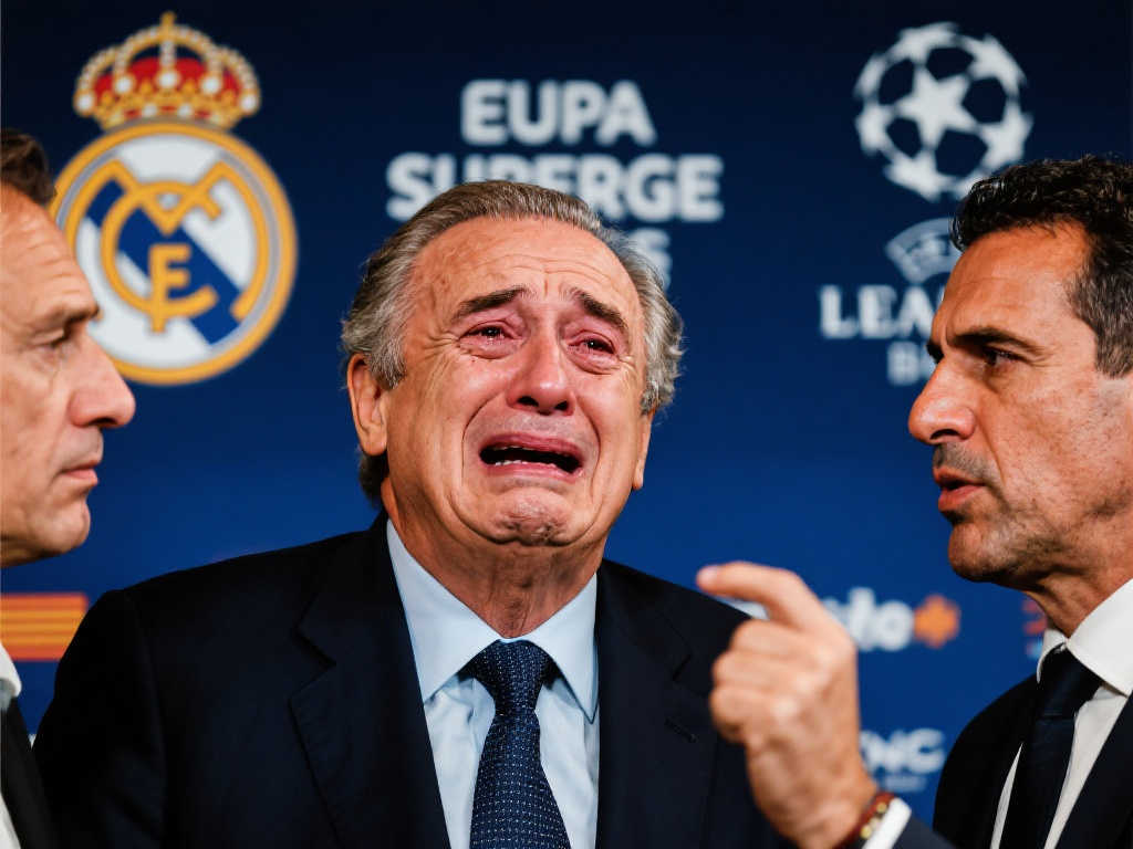 在本赛季的 在本赛季的