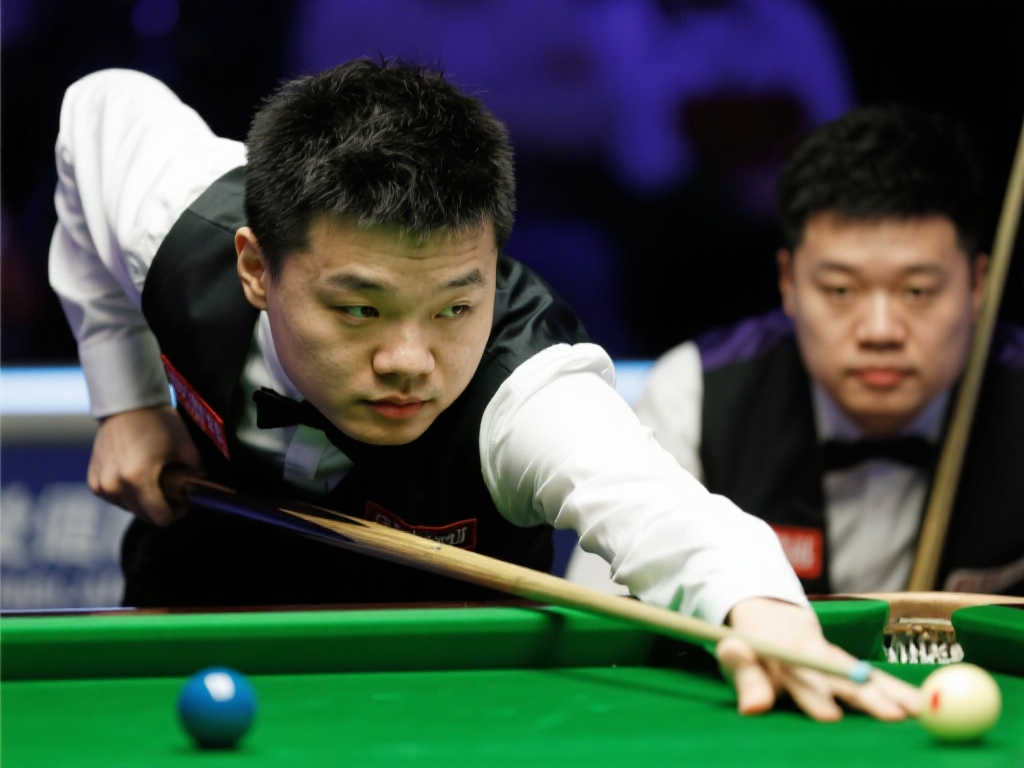 全场控球率 全场控球率