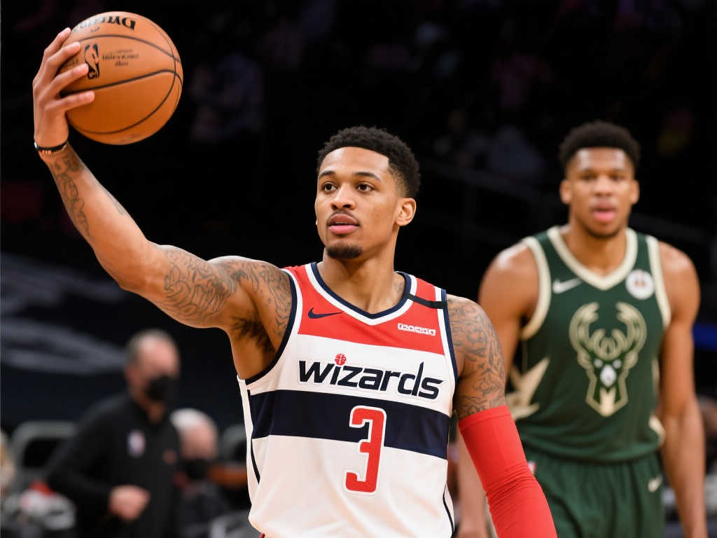 正被一场场 正被一场场