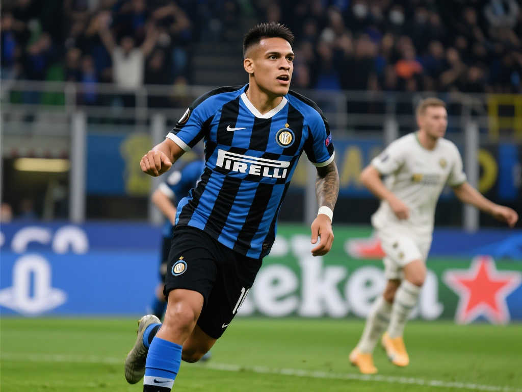 也为未来的 也为未来的