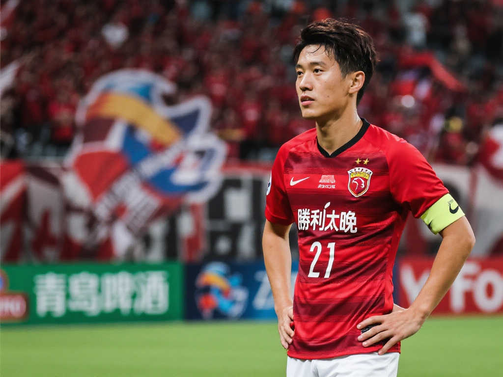 心理压力过 心理压力过