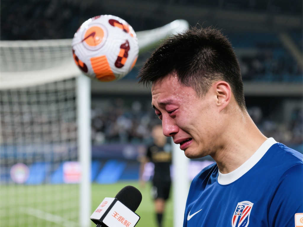 样年轻的前 样年轻的前