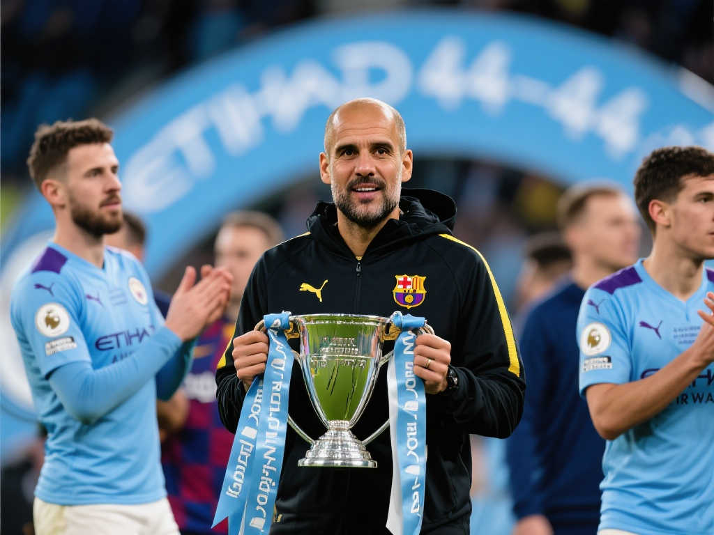 为有效的进 为有效的进