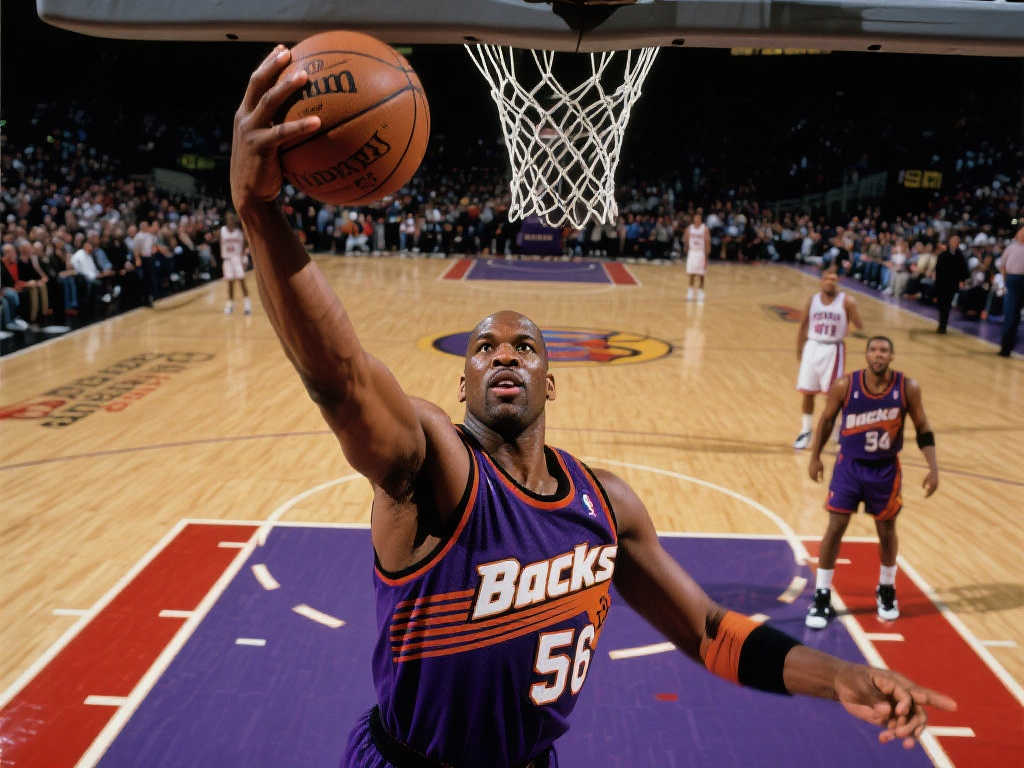 卡巴尔在每 卡巴尔在每