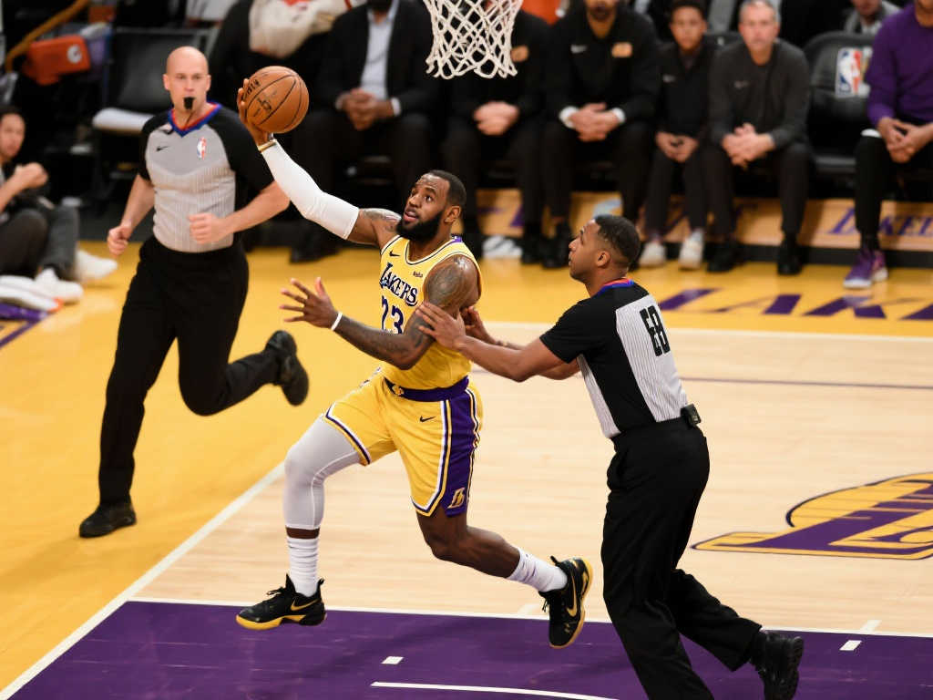 的技术动作 的技术动作