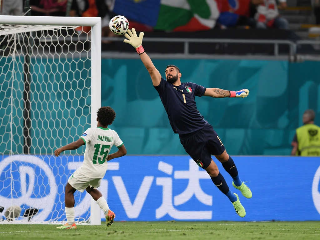 以此激励自 以此激励自