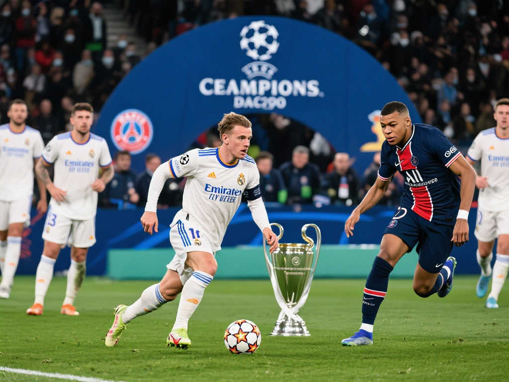 雇孔蒂后 雇孔蒂后