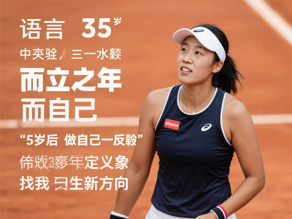 硬的技术能 硬的技术能