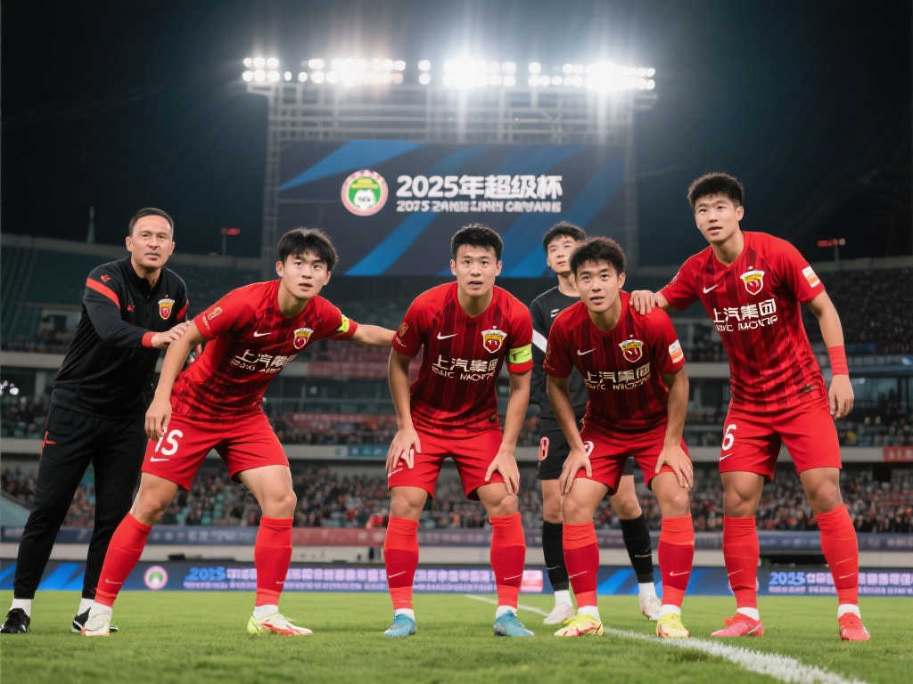 季最佳球员 季最佳球员