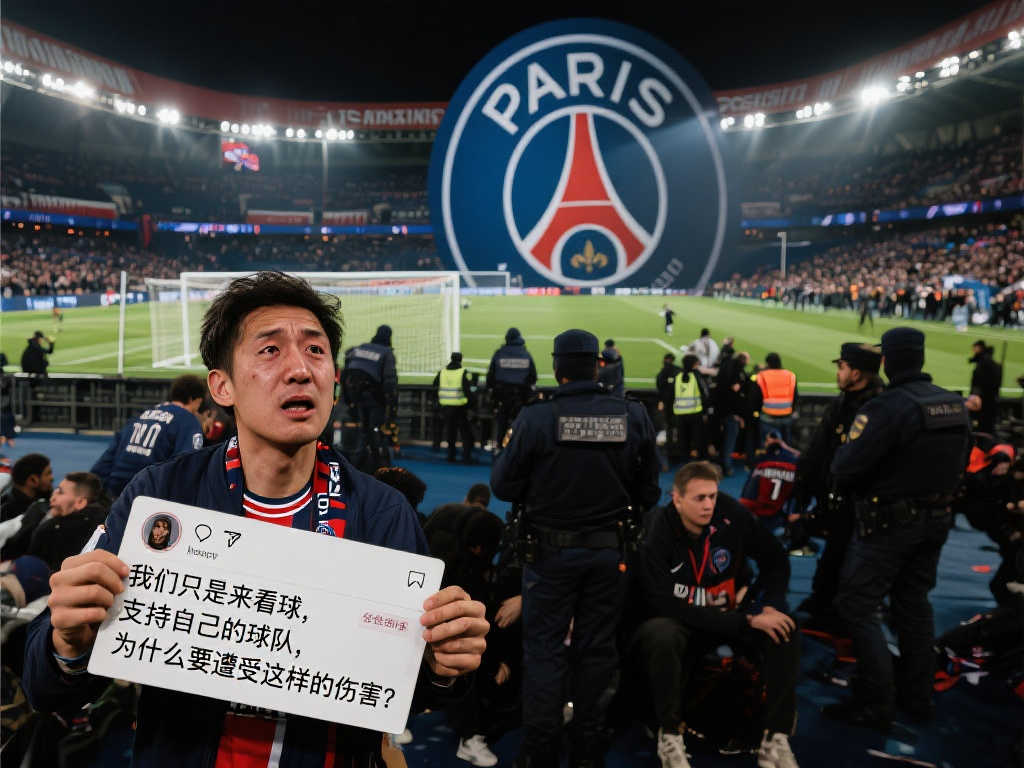 也体现了其 也体现了其