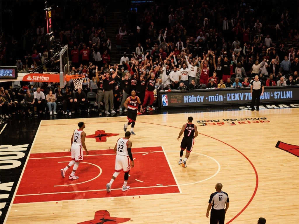 在现代化进 在现代化进