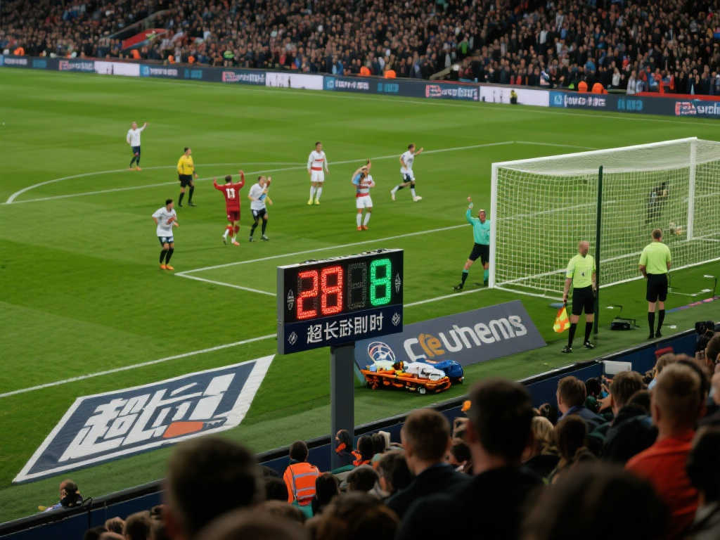 赛的传球成 赛的传球成