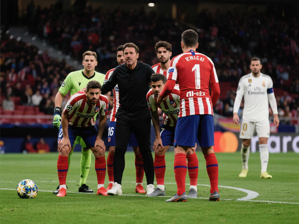 动建立与员 动建立与员