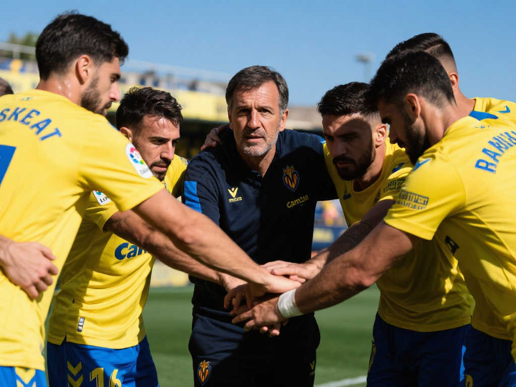 关键数据回 关键数据回