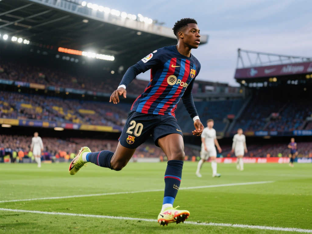 案例分析 案例分析