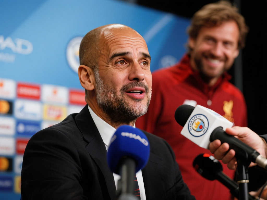 直接威胁到 直接威胁到