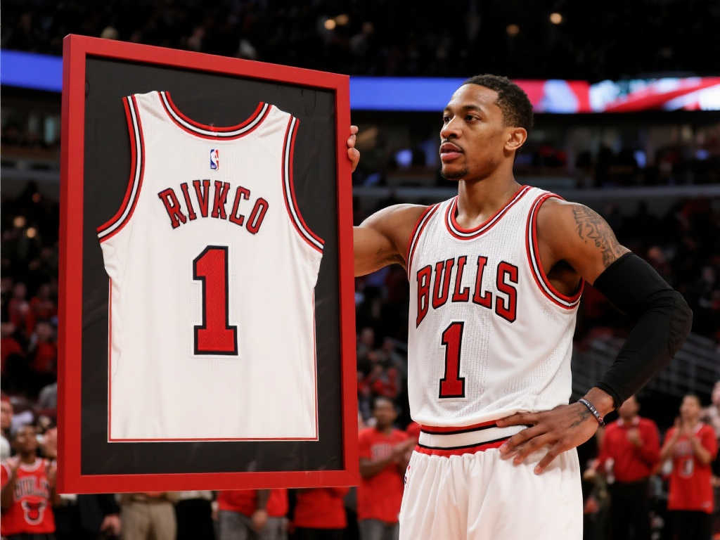 要每一個人 要每一個人