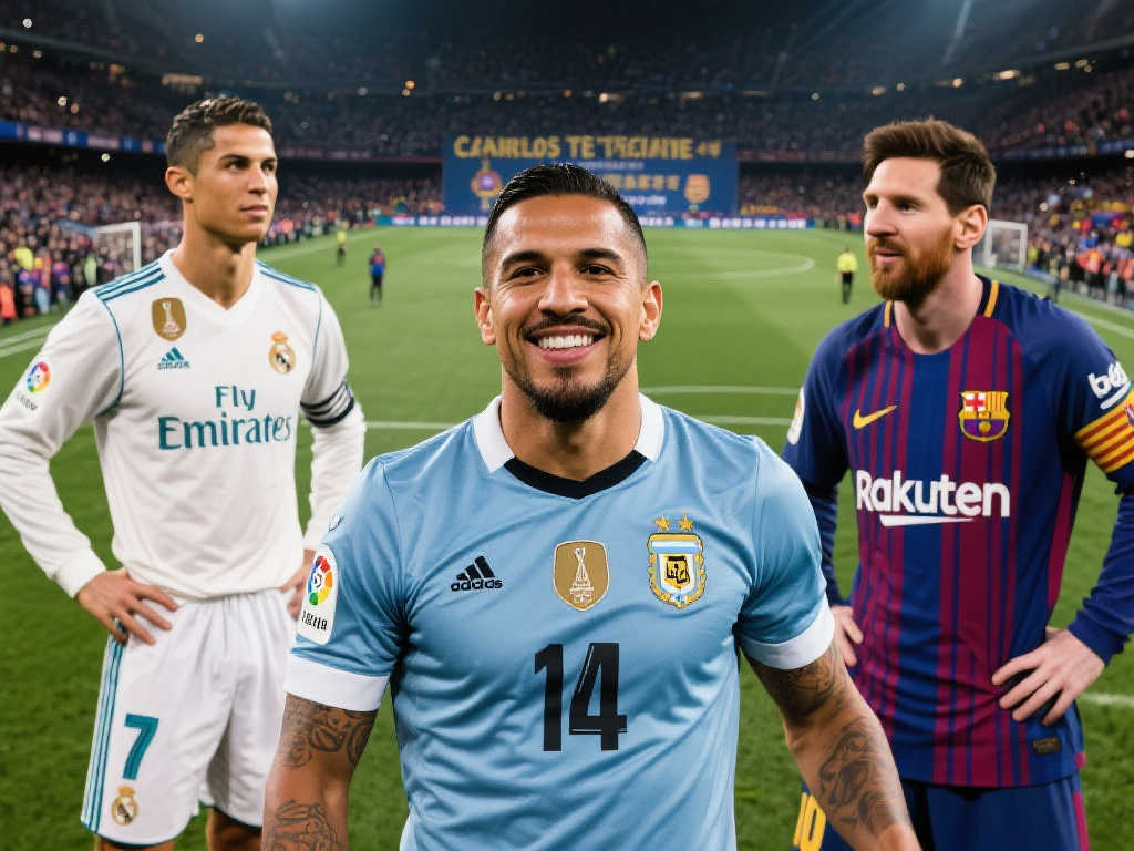 也点燃了全 也点燃了全