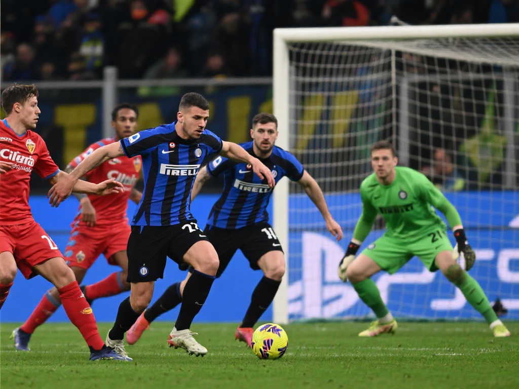 这些记忆 这些记忆