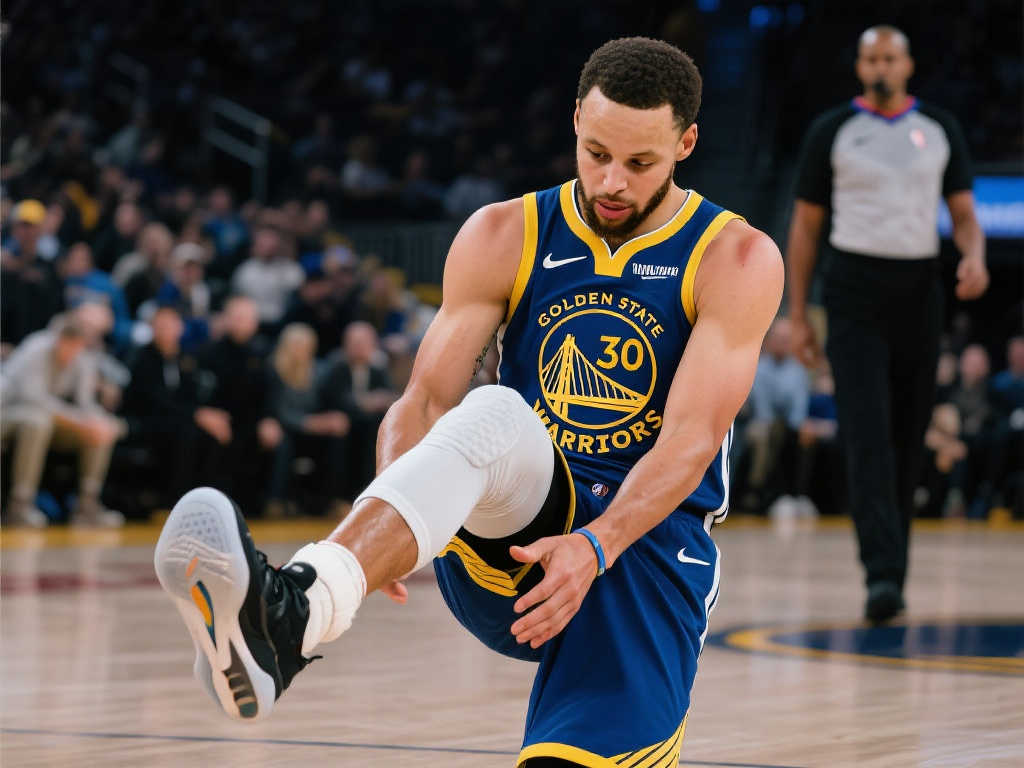 在这场跌宕 在这场跌宕