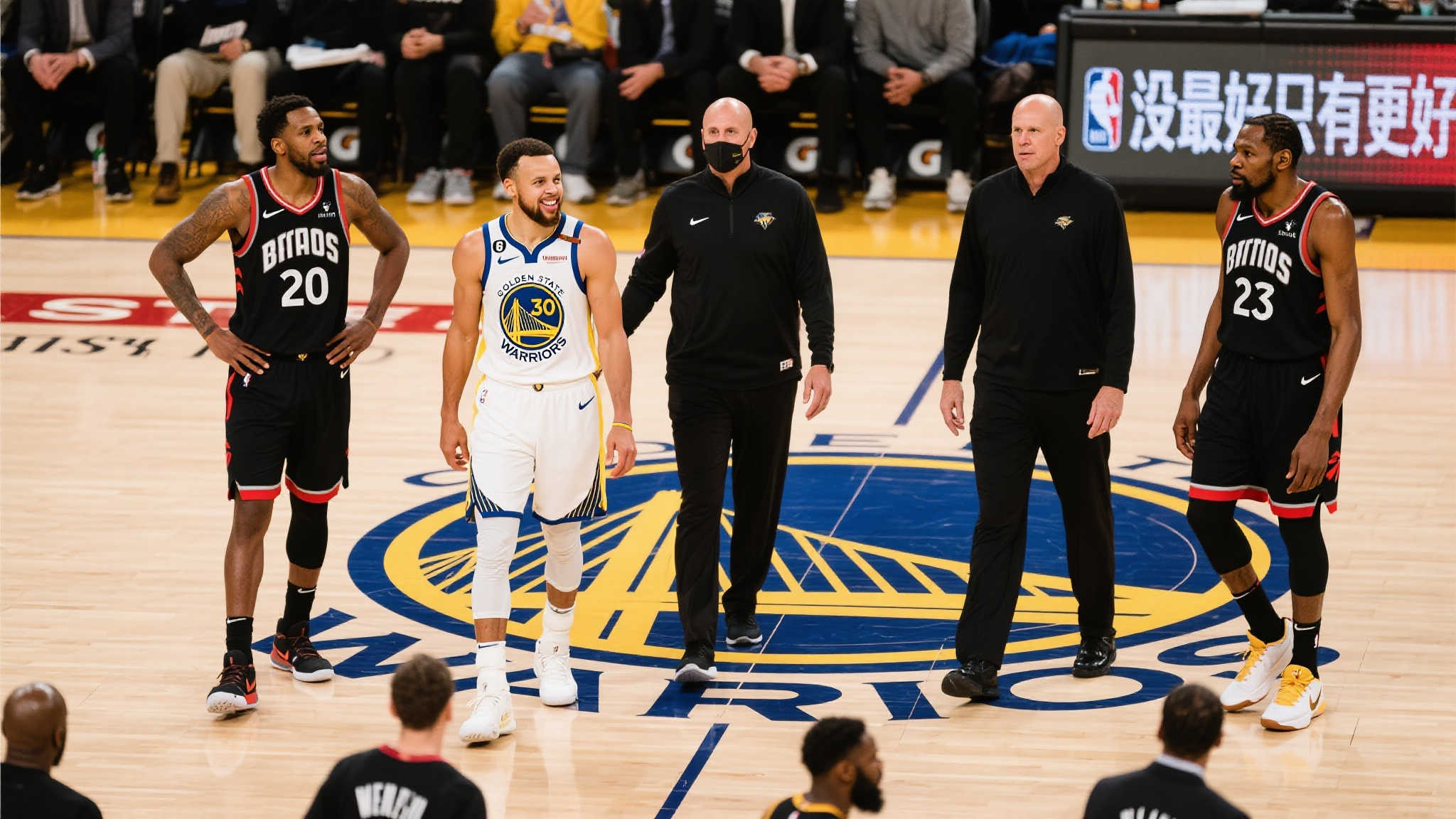 利不可或缺 利不可或缺