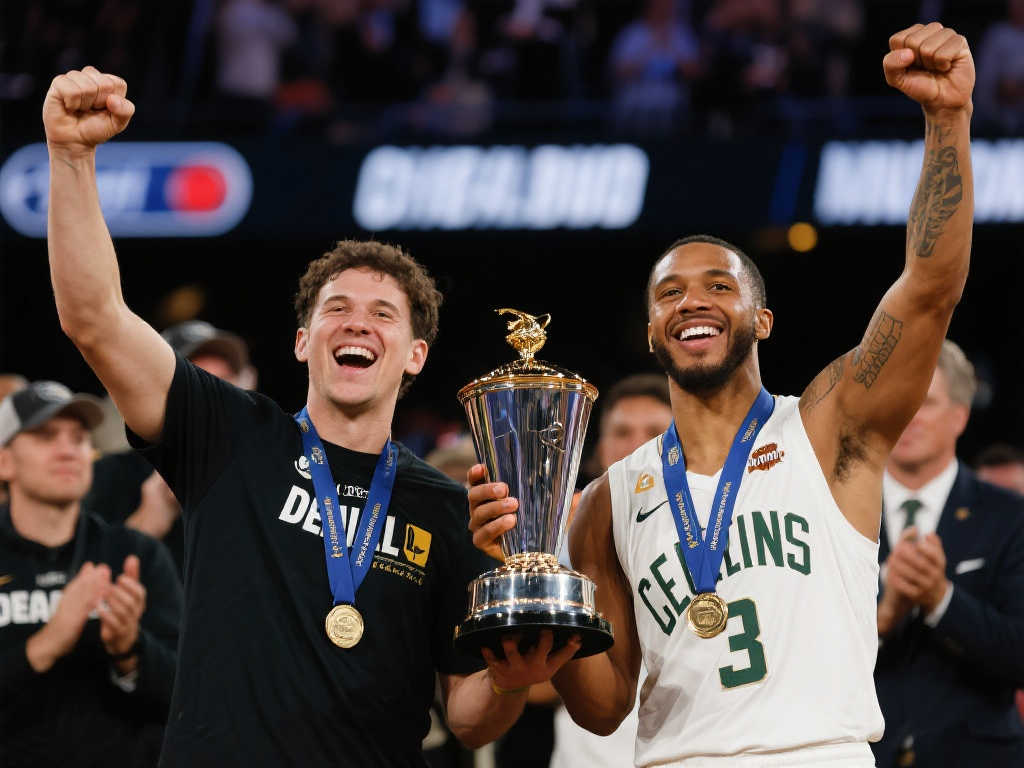 善于通过 善于通过