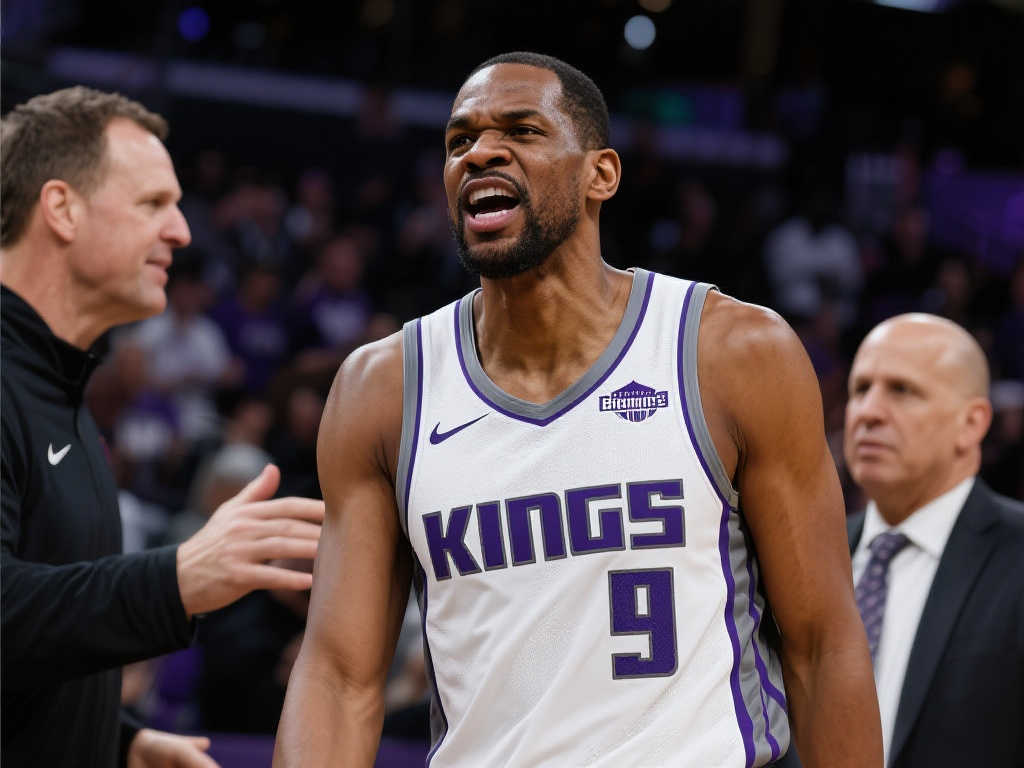 最大黑马的 最大黑马的