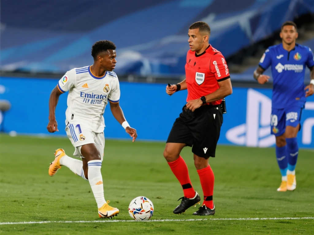 视频回放 视频回放