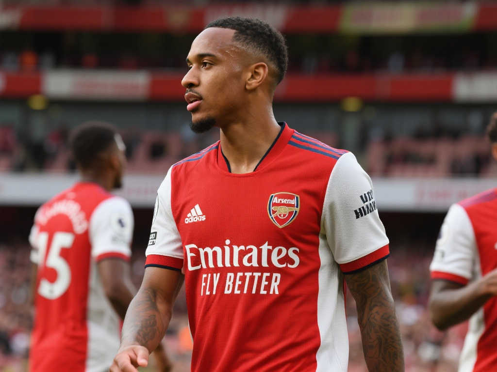 选择了从中 选择了从中