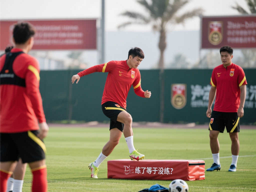 更在个人成 更在个人成