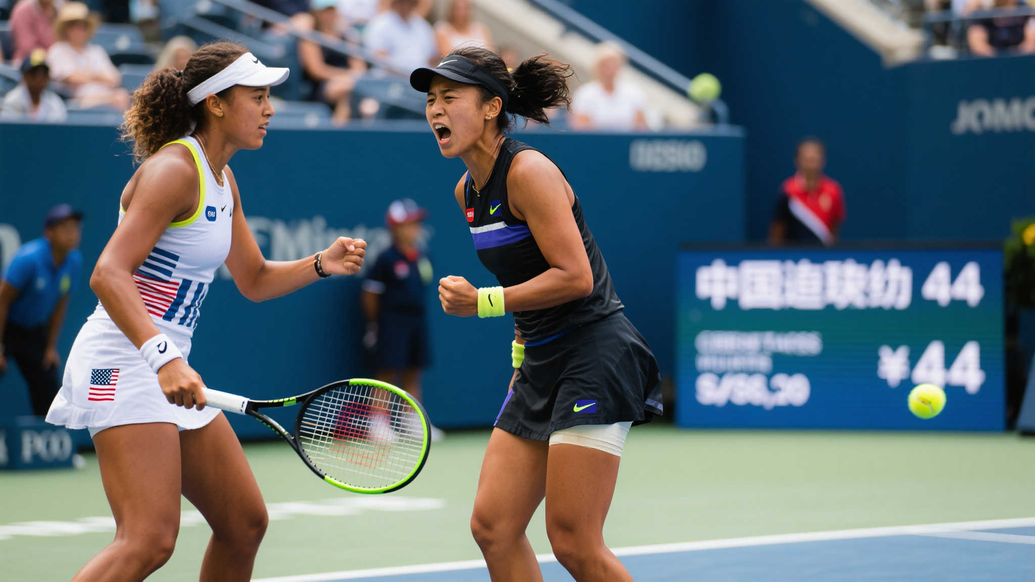 便被寄予厚 便被寄予厚