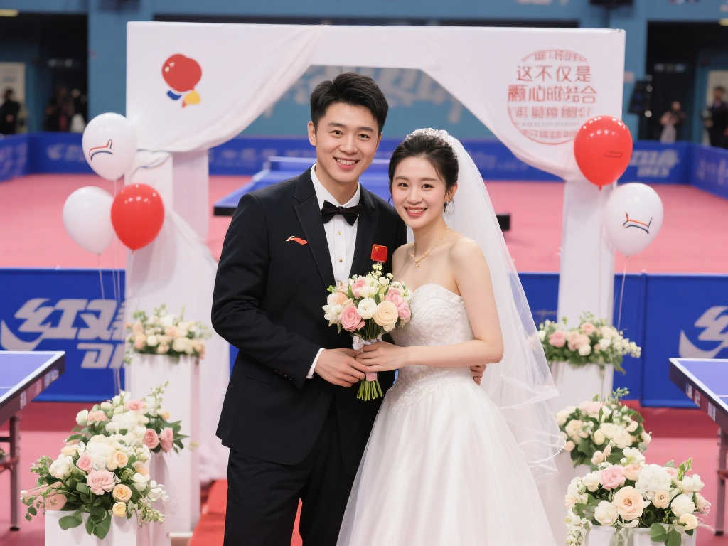 仍握有談判 仍握有談判