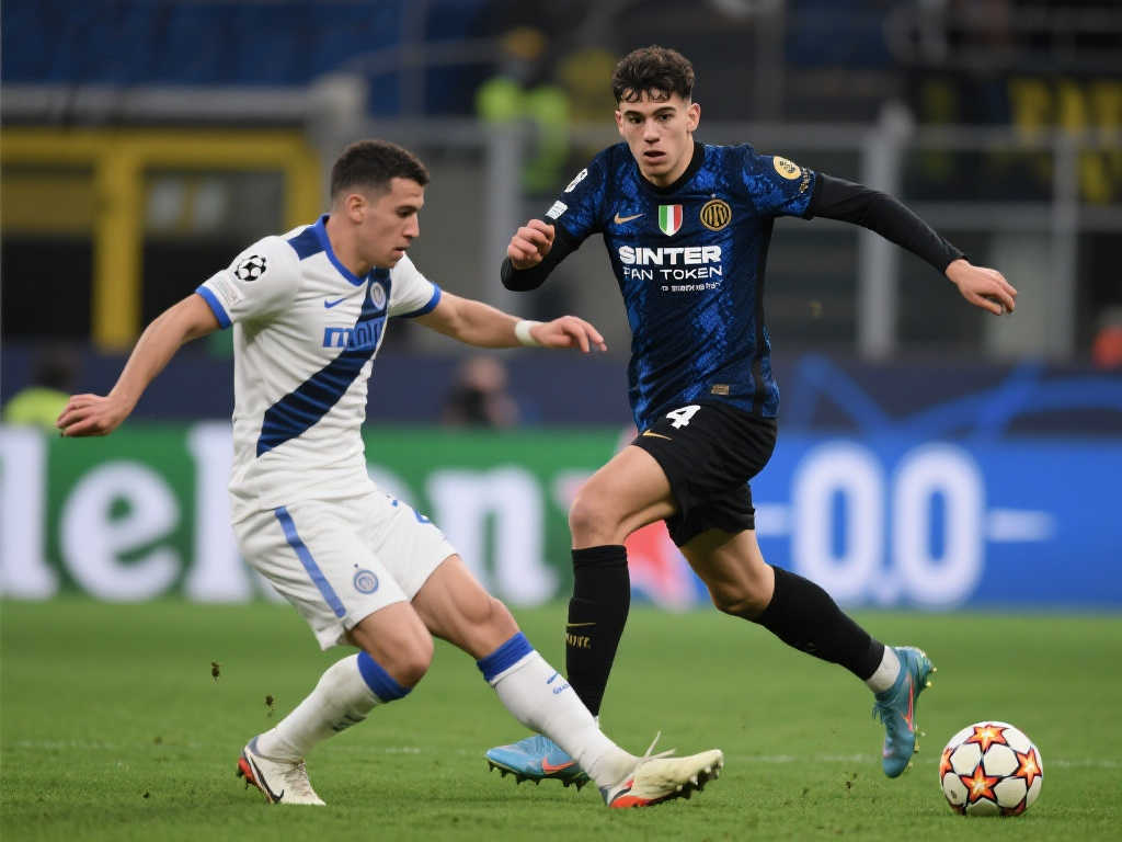 廣泛讚譽 廣泛讚譽