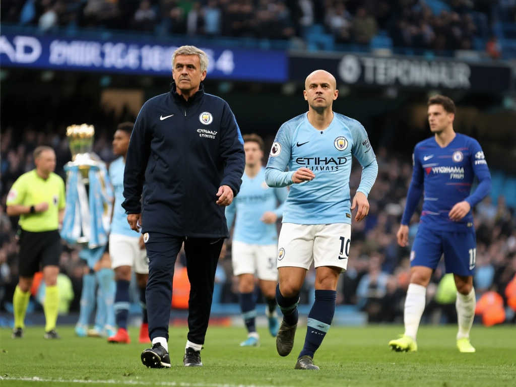 穩定輸出 穩定輸出