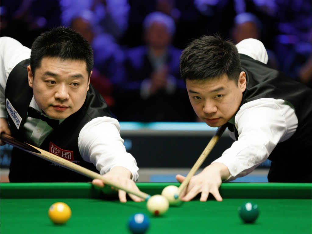 利物浦這樣 利物浦這樣