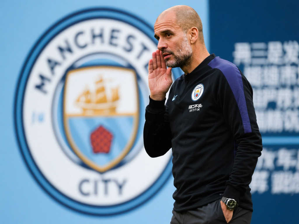 視外界的期 視外界的期