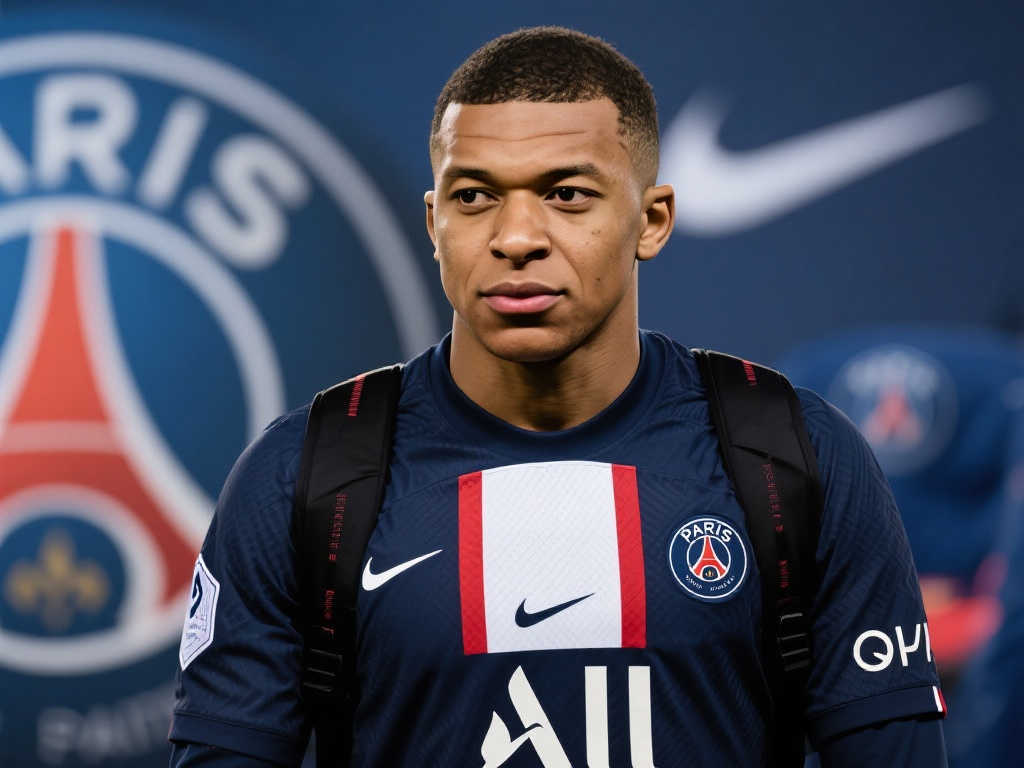 不僅如此 不僅如此