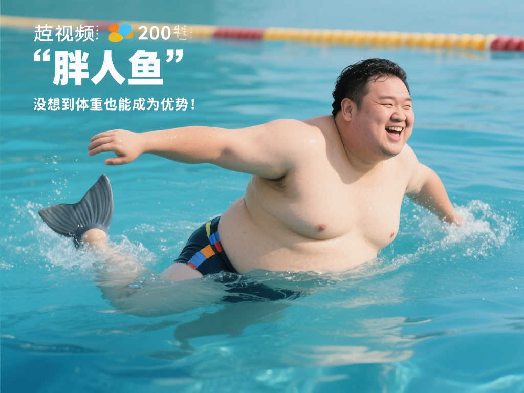 际赛场上的 际赛场上的