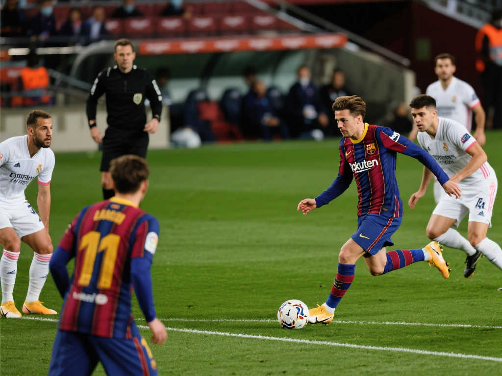 比预期更多 比预期更多