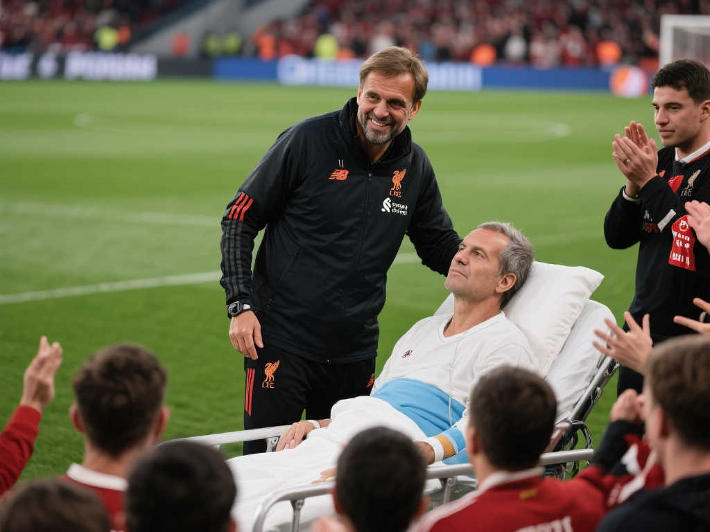 均有显著提 均有显著提